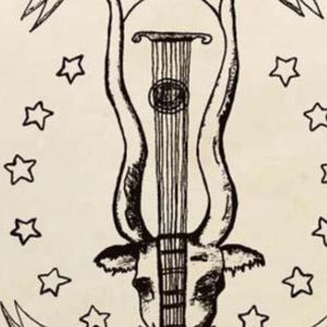 Meet your Posher, Rob